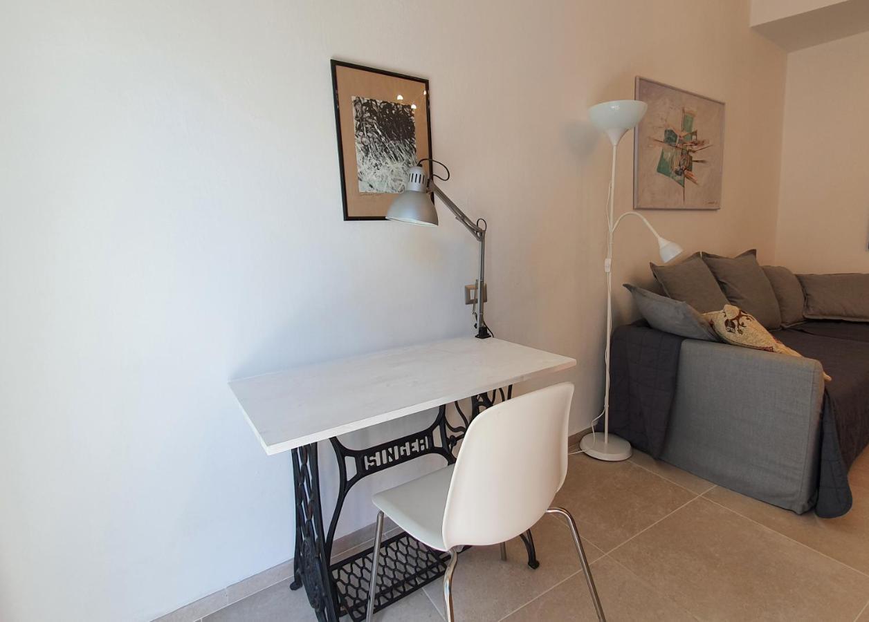 Diamond Apartment Moneglia Buitenkant foto