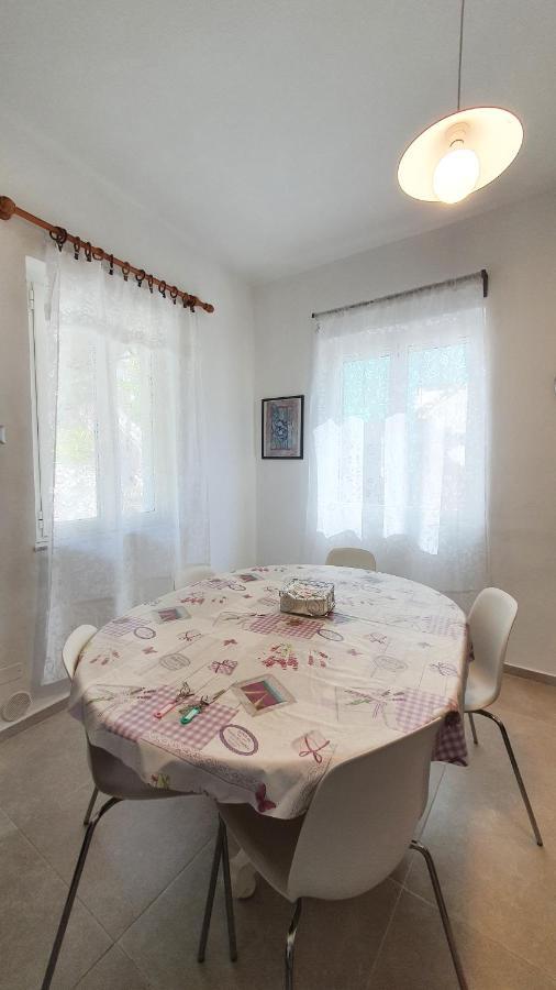 Diamond Apartment Moneglia Buitenkant foto