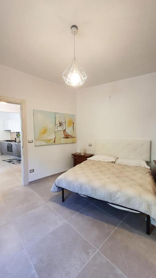 Diamond Apartment Moneglia Buitenkant foto